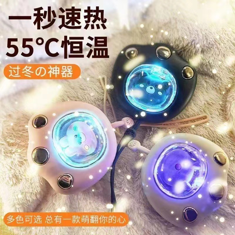 微信图片_20240421160532