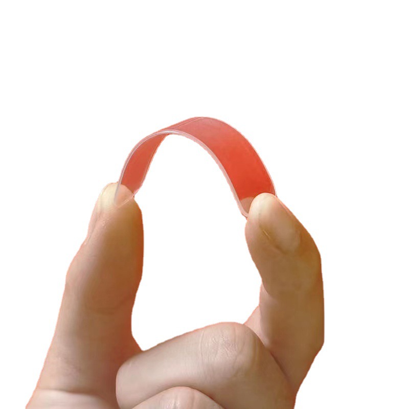 carousel-thumb-4