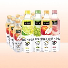 ��֭Դ����ˮ480ml*12ƿ�O���������њ����0��0֬��֭����ˮ���