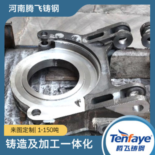 �v�w�T䓷ǘ˶��ƻ��D̨�wˮ����ɰ��ˇľģ�ӹ�