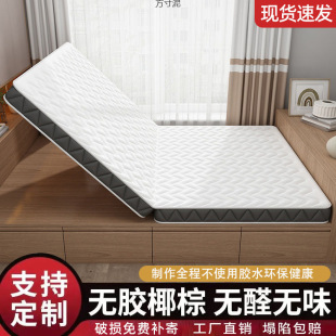 ���״��|�ӿ��ۯB�����׃�̤̤ͯ�׉|Ҭ�ش��|�ߴ�S��������l