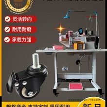 늄ӿp�x�Cͨ�üҾ�ƽ܇��߅�C��܇�C���f��݆�_݆���x܇���݆��