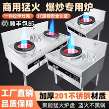 �����ͻ���L�C�������Ȼ��Һ����ú����p��ꌣ�ü��ø߉�