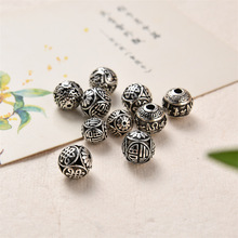 �͹Űٴ�S925���y�U���Ї��Y���ָ���diy����ֹ�����diy�Ʒ���