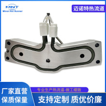 ������ϵ�y�_�Ŵ�ˮ�ڏ��ɼӟᝲ�ڟ�������������������ϵ�y