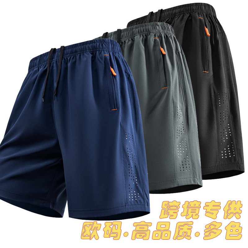 ���羳���������Sֱ�N�W�aS-3XL������朿ڴ���߅͸��W���\����