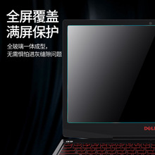 XoĤPӛĻĤNĤ{ݗĥɰm