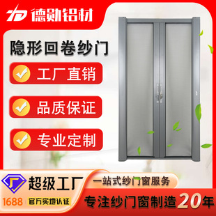 �X�Ͻ��[�θ���ؾ����÷�؈��ץ���T�̨��������[���T��s����