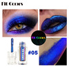 Eye shadow, highlighter, lip balm, optics, suitable for import