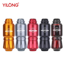 ����tattoo����y��C�̹PRCA�o���Դ�R�_�y��C���b�y����һ�w