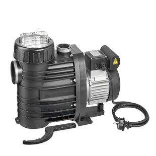 �Ϻ����ȫ��ԭ�b�M�ڵ�SPECK˹���ѭ�h��2190128138