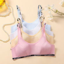 �¿����^��Ů���¾۔n���ж��͟o�Ȧ���������l��������013#