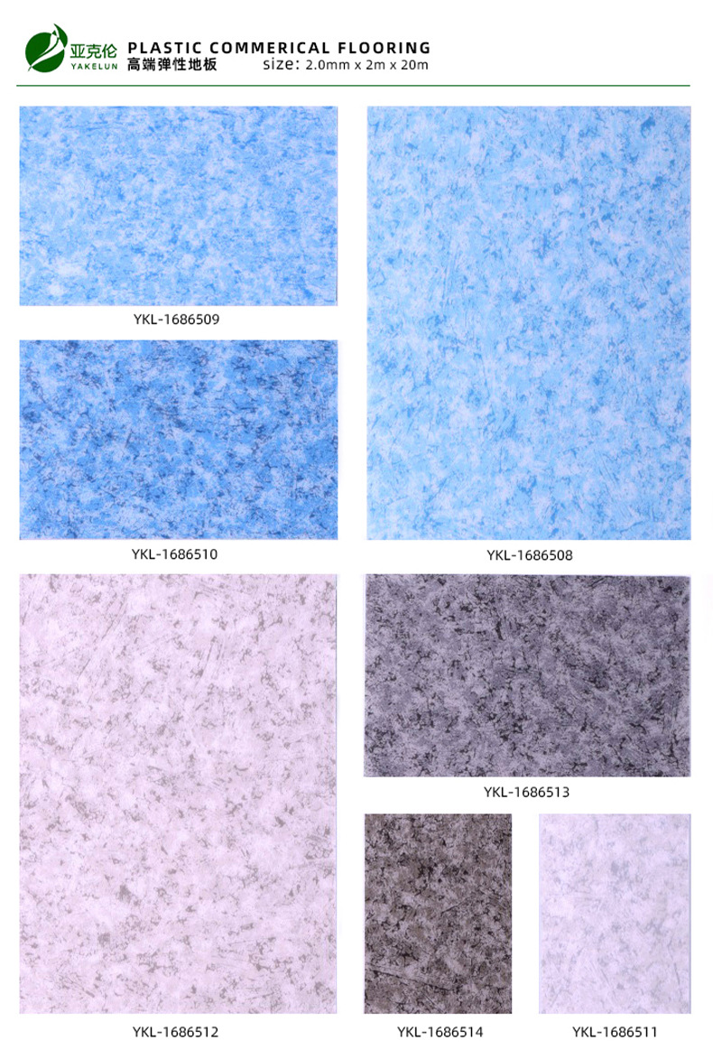 O1CN017Dw4be1aTBjqQABrE_!!3533983330-0-cib.jpg?__r__=1684142100671