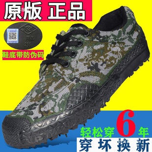 3520�Բ�Ь�ļ����Ь�Б��⹤�ز�Ь����Ь�ڱ�Ь��ĥӖ��Ь�zЬ
