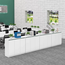 办公柜;办公桌;办公椅