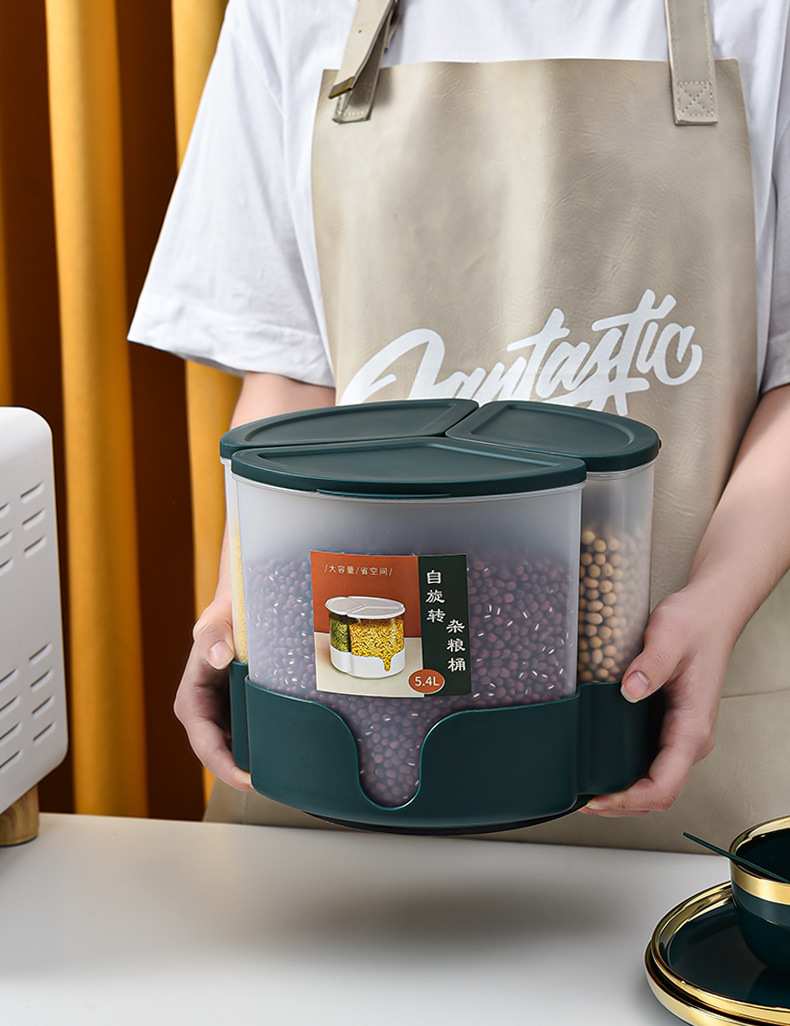 杂粮密封罐_15.jpg