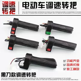 自行车装饰;其他骑行用品;自行车锁