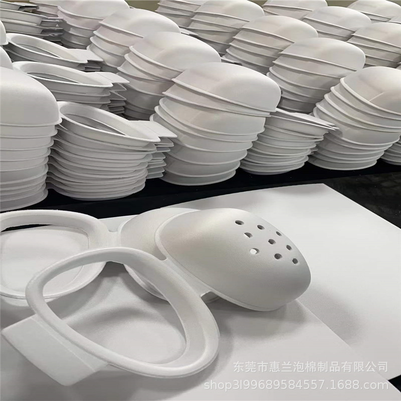 割包皮手术后专用护理内裤小孩儿童成人包茎环切术后保护罩