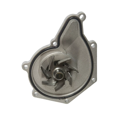 Water pump A6L C6 A8L car water