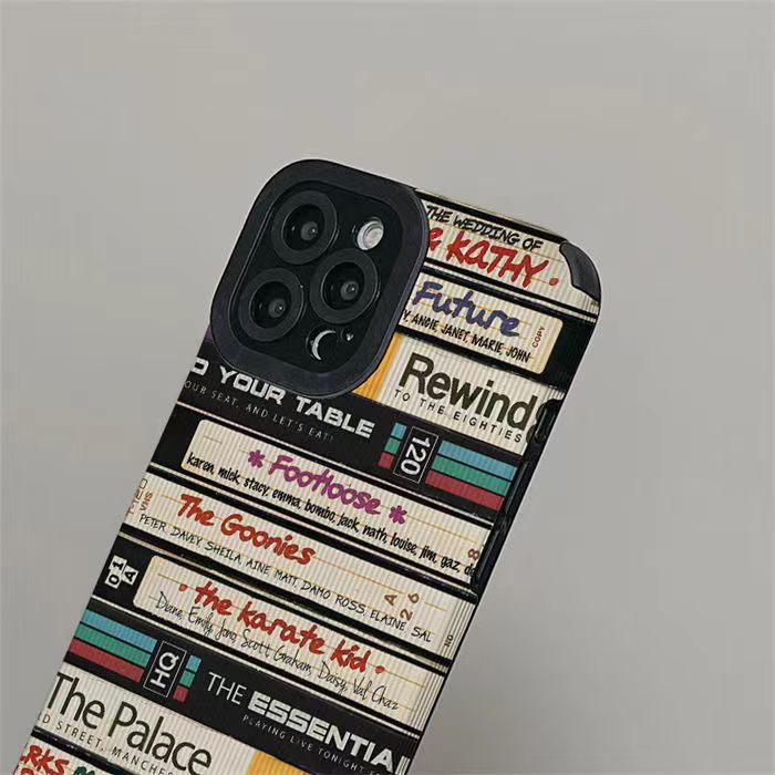 Capa protetora fofa para samsung galaxy a71 a53 a32 estilo_voghion.com