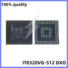 10729  IT8320VG-512 DXO BGA оƬ
