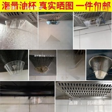 ���͟��C�����ȫ�Wʽ�ͱ����ͺ�©�ͱ���צ���ۈA���L���Ͽ��Ͳ�