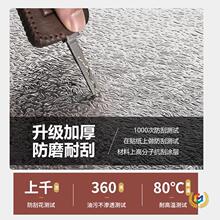 ?�����N�������|���N�����͙��ӷ�ù������ճ�a�����ڳ��͸�