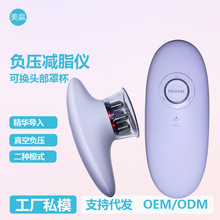 �羳��Ħ��ؓ����֬���Μp�ʃx���w�t�����ݸ�������֬�x�¿�