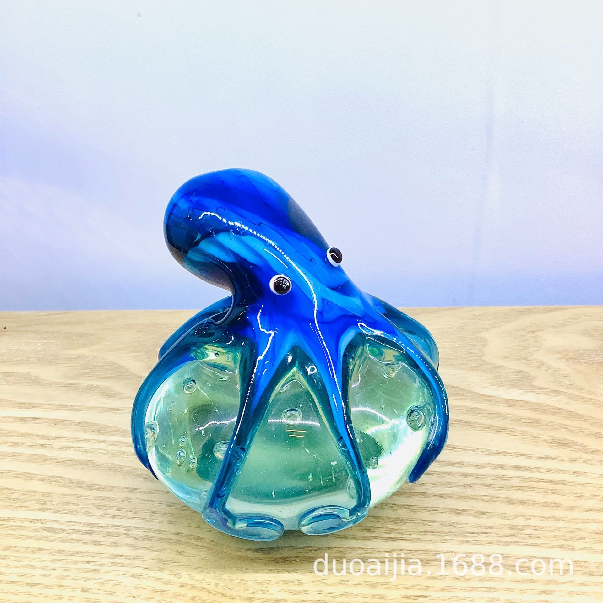 QQ图片20210513103521