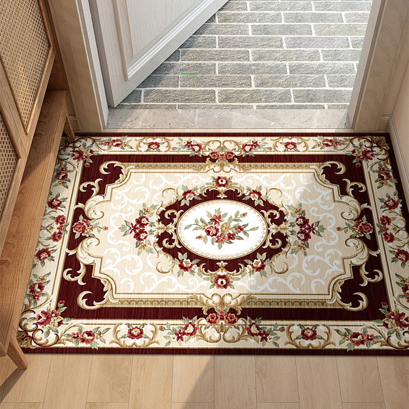 门口垫子,门垫,入户地垫