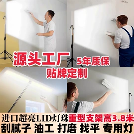 其他专用灯具