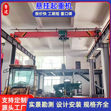 �����Ғ����ؙC ���S�}���p����܇���C늄Ӻ��JLX�Ғ��ʽ���ؙC