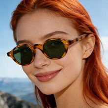 2025�¿�ŷ��Բ��С��̫����Ů���Լ�Լ��ɹī��Ů�羳����shades