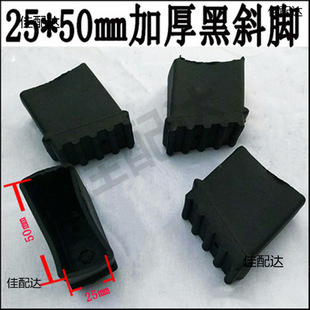 䓹��ݼӺ����_�׷���ֱ�������_�|���_���ַ����_�|���X����