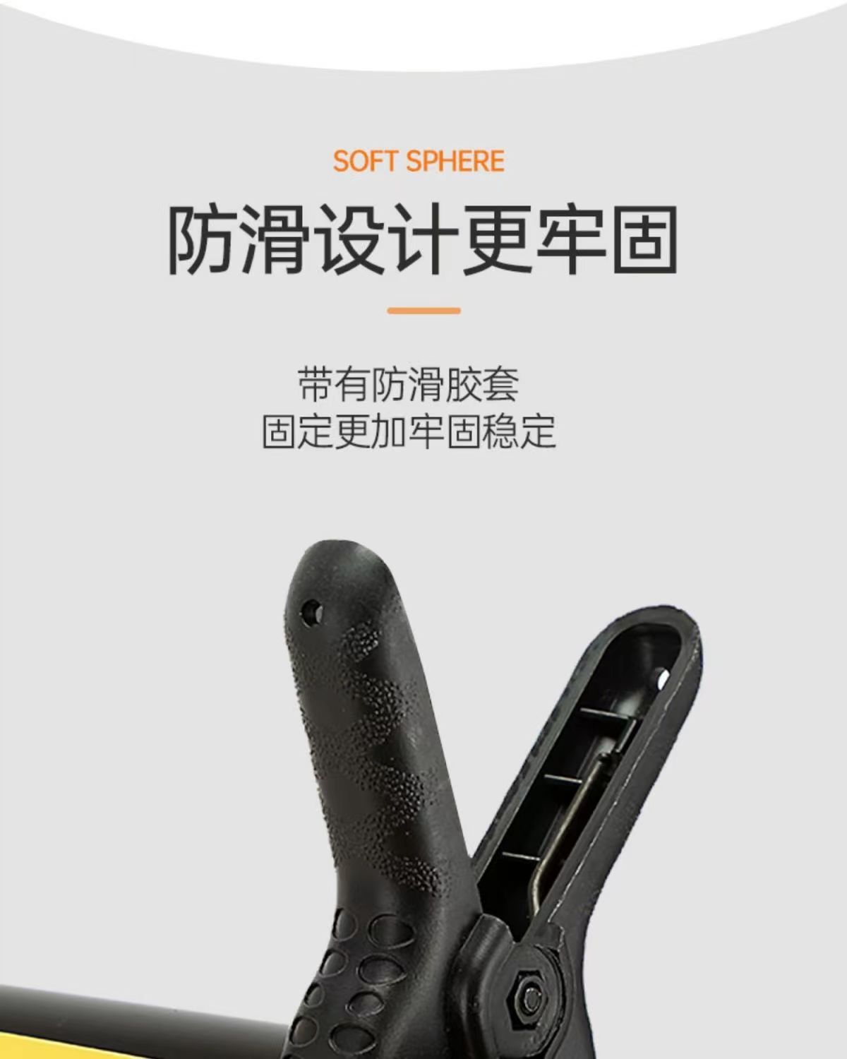 e54d6084188e3b740684da2c3600f3