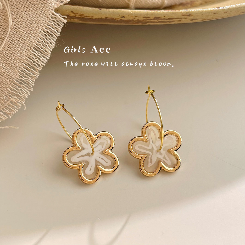 未标题-4_0028_耳语场景新水印 拷贝 29.jpg