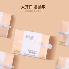 鼈lb400ԭľ{ͽlɝˮW