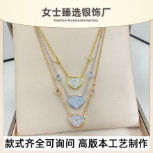 Ф��V��옷�������ӡ�朕r�аٴ�M�V��Ů�����i����`�ӚW��