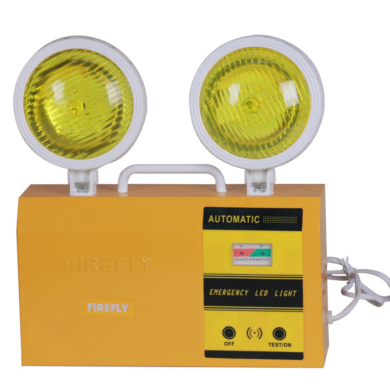 78beebbf25420a0c2cb899b4b6e3a6