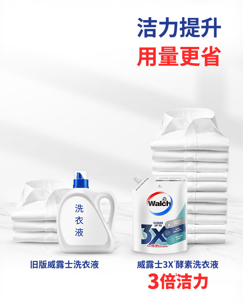 详情图片_07.jpg