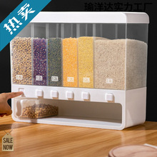 �ռ{�з��x�ռ{�ָ���������s�Z���l����������Ͱ���÷ָ��ܷ��