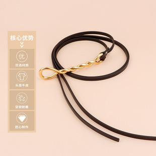 ��������Y������Ůʿ�Q�@�黨�����̽�����ۼ��L���KţƤ�Ʒ