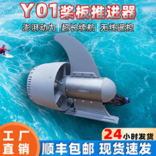 �׷�늄����M������ˮ��늄��������������������M��늄��~���R�_