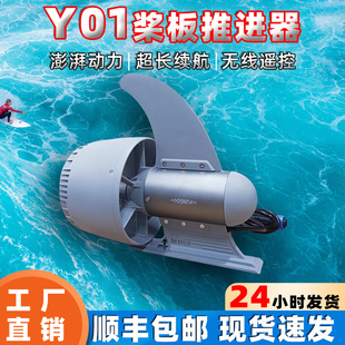 �׷�늄����M������ˮ��늄��������������������M��늄��~���R�_