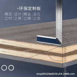 批发铝合金墙板墙砖收口条金属线条收边条阳角条护角瓷砖圆弧包边