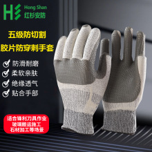 иzƬڱ5иĥ˺ѹ׹S羳