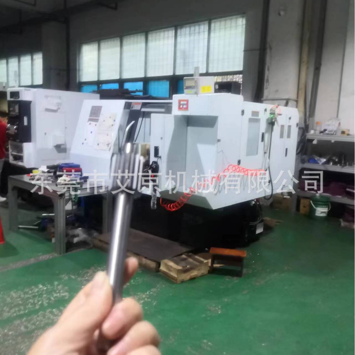 搬运设备机器人轨道 库卡机器人自动焊接轨道  关节机器人轨道