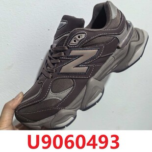 ����߰��°ف�NB9060ϵ�����Q�͹���Ů���ܴ����������ϵ��\��Ь