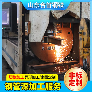 䓹��ۏ���׼ӹ����wݔ��䓹ܷ��m���Ӽӹ��ܵ����^�����o�p䓹�