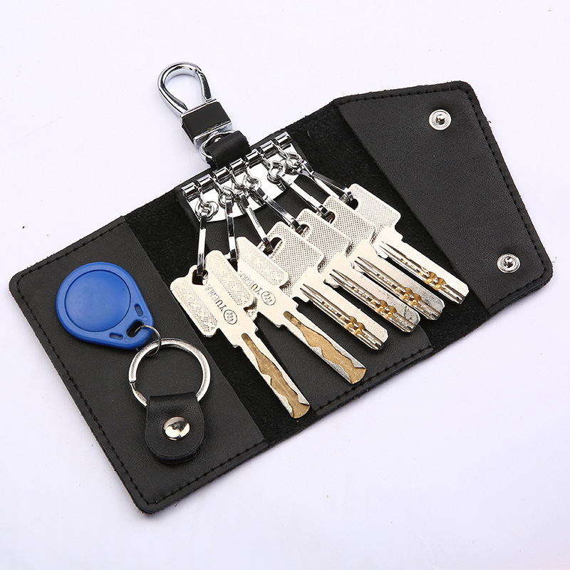 Reprehenderit qui in ea